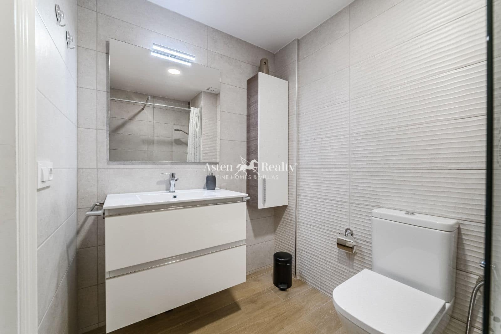 2 sovrum Lägenhet till salu i Torviscas med pool - 450 000 € (Ref: 9363039)