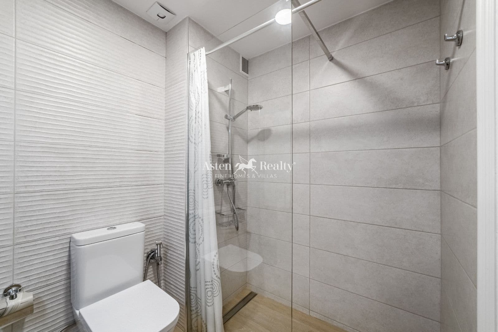 2 sovrum Lägenhet till salu i Torviscas med pool - 450 000 € (Ref: 9363039)