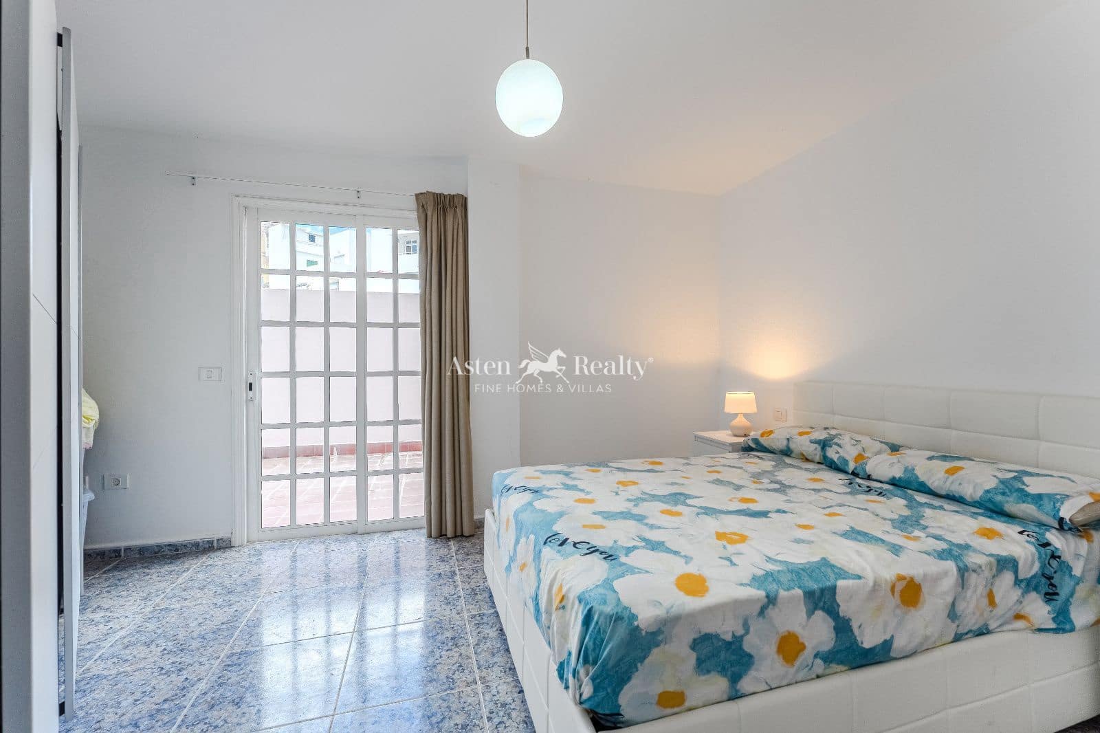 2 camera da letto Appartamento in vendita in Santiago del Teide - 235.000 € (Rif: 9363357)