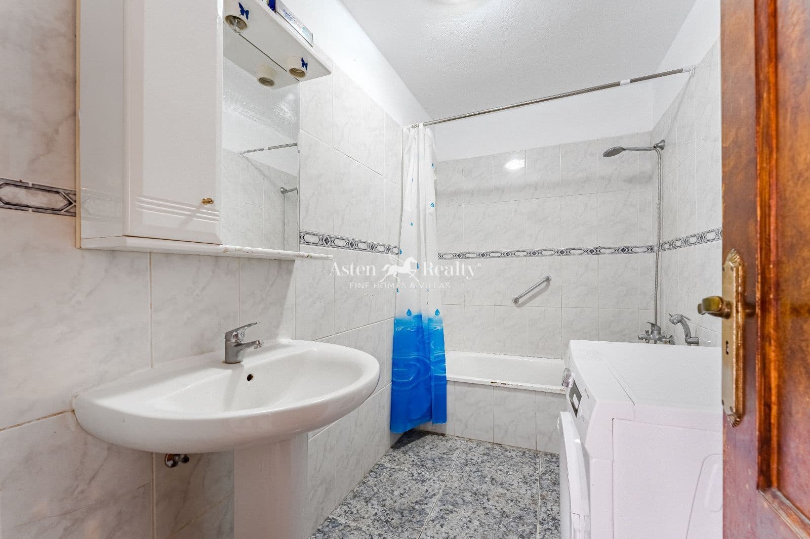 2 camera da letto Appartamento in vendita in Santiago del Teide - 235.000 € (Rif: 9363357)