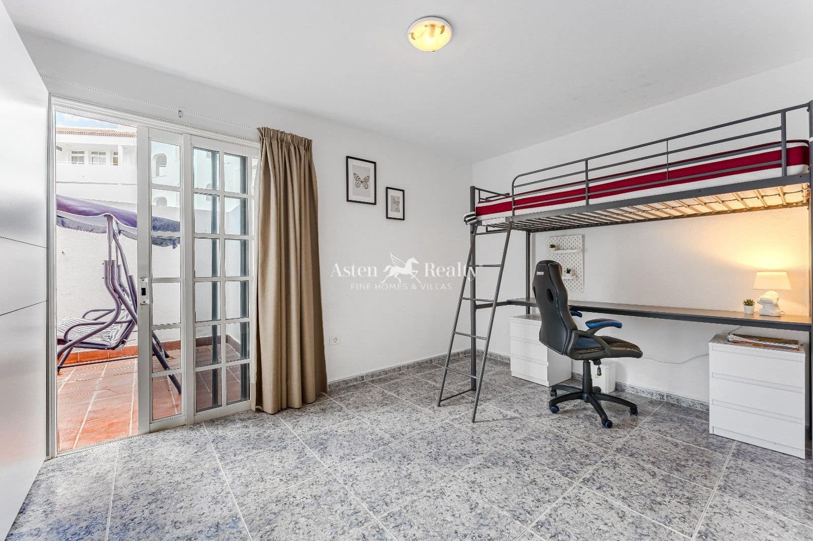 2 camera da letto Appartamento in vendita in Santiago del Teide - 235.000 € (Rif: 9363357)