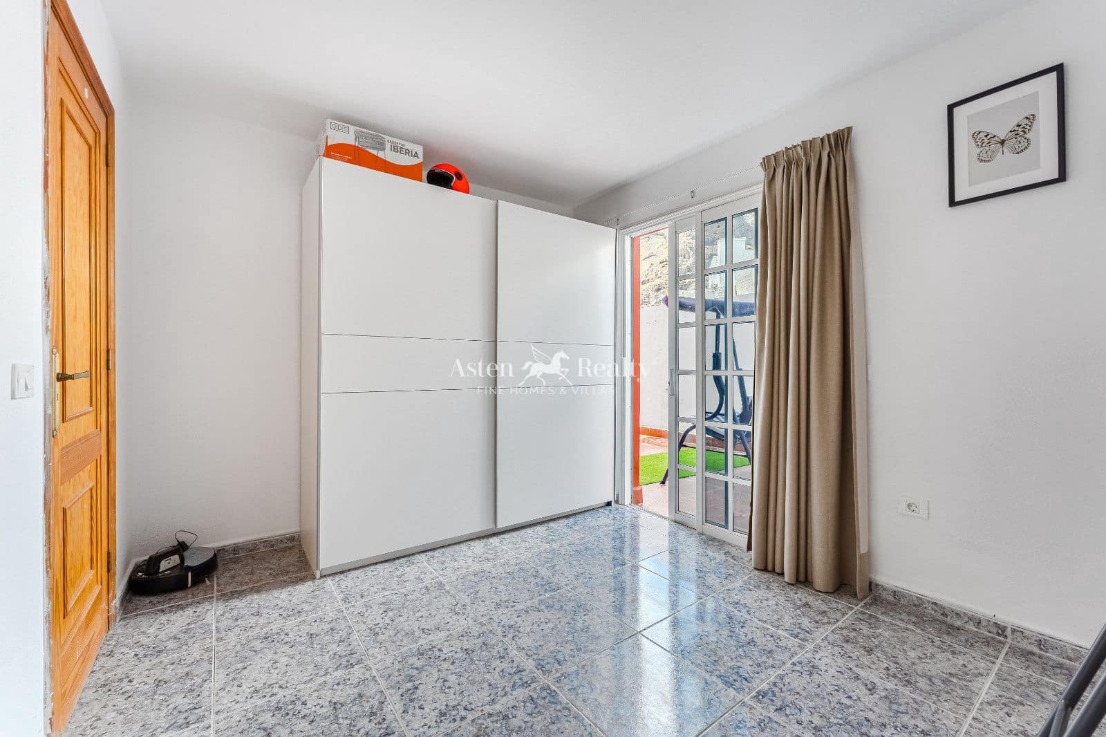 2 camera da letto Appartamento in vendita in Santiago del Teide - 235.000 € (Rif: 9363357)