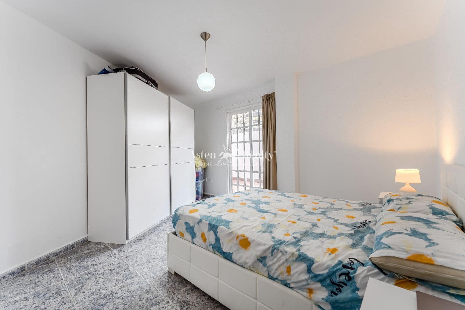 2 camera da letto Appartamento in vendita in Santiago del Teide - 235.000 € (Rif: 9363357)