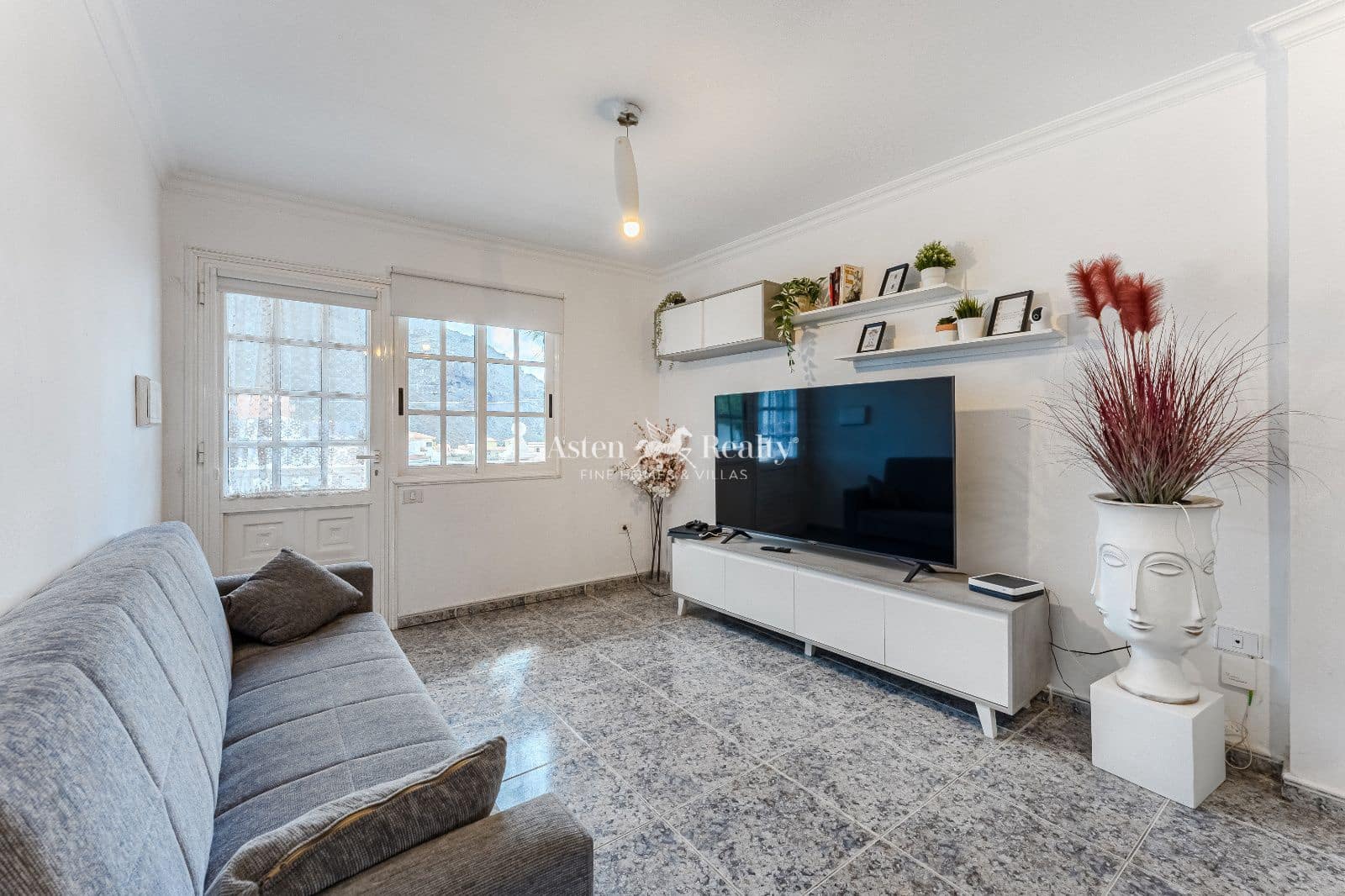 2 camera da letto Appartamento in vendita in Santiago del Teide - 235.000 € (Rif: 9363357)