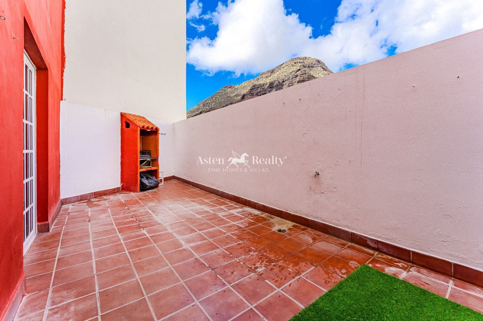 2 camera da letto Appartamento in vendita in Santiago del Teide - 235.000 € (Rif: 9363357)