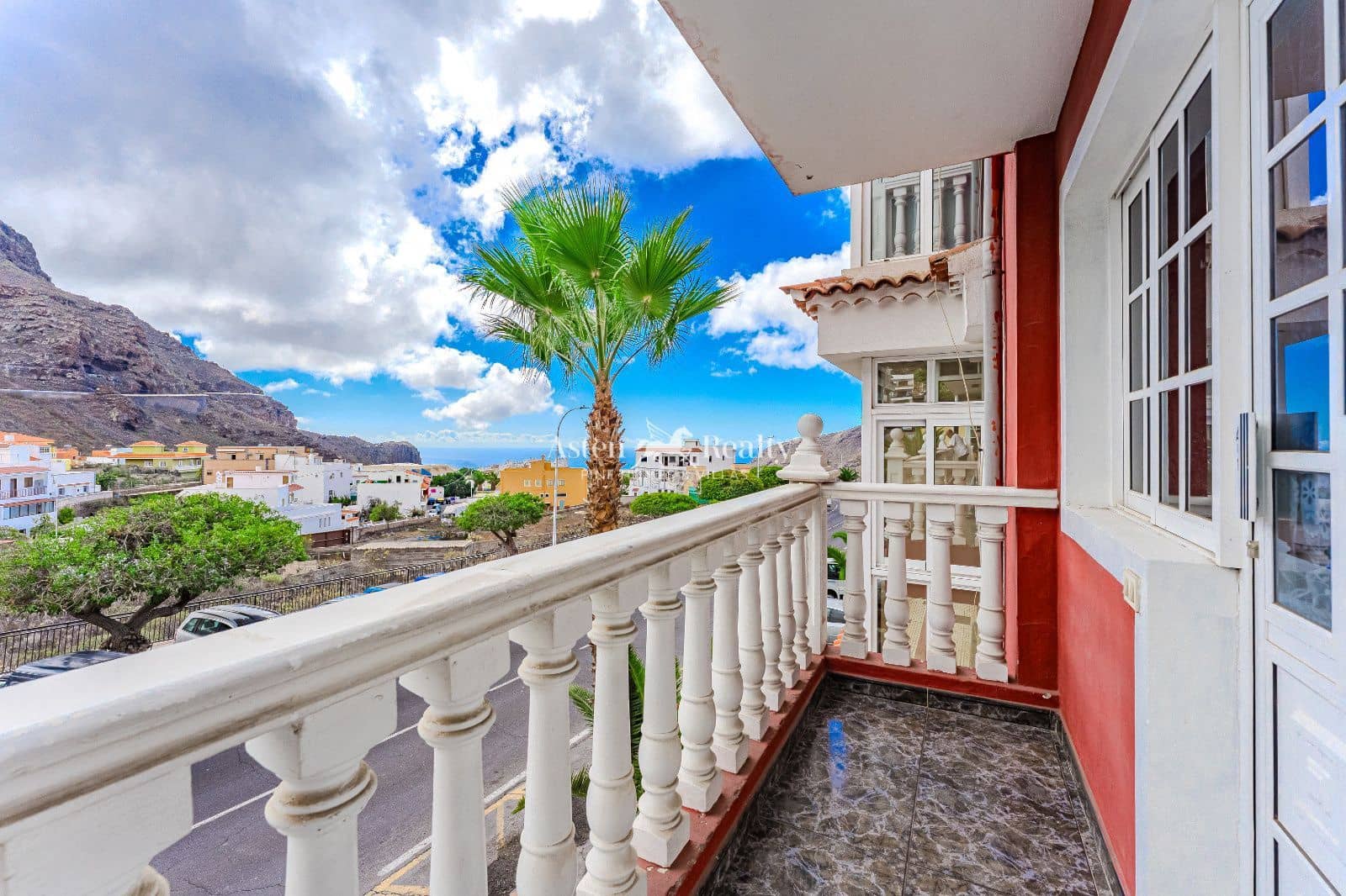 2 camera da letto Appartamento in vendita in Santiago del Teide - 235.000 € (Rif: 9363357)