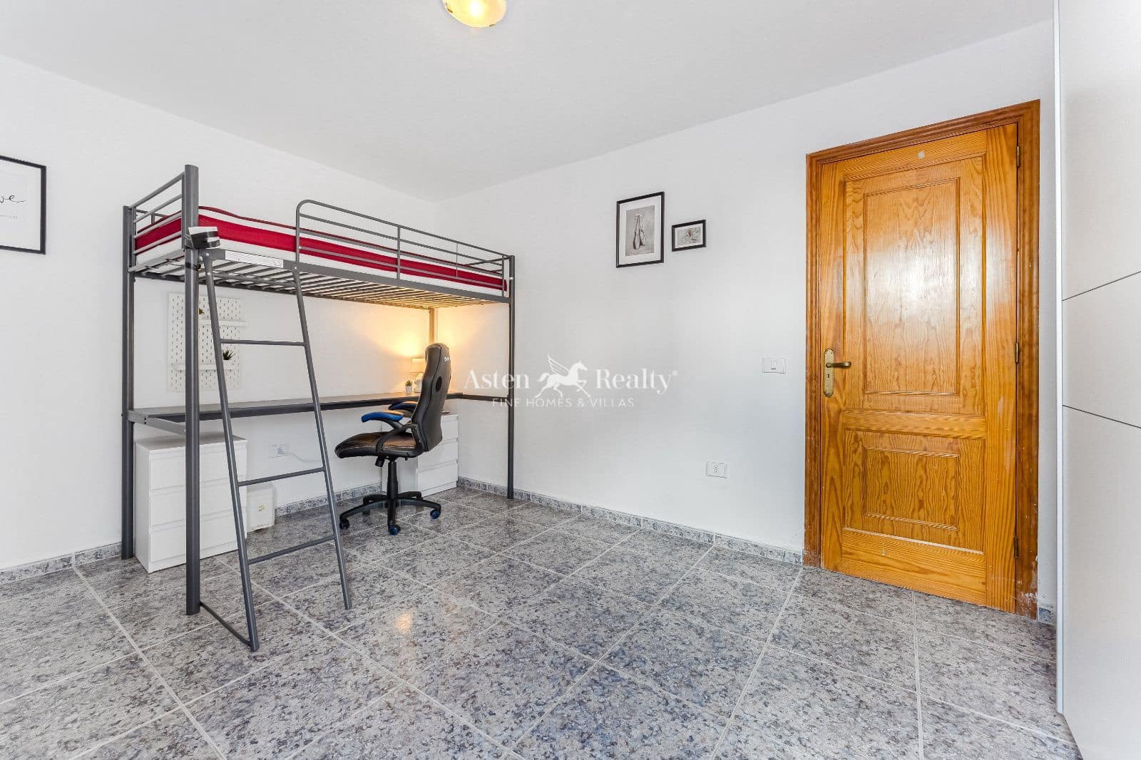 2 camera da letto Appartamento in vendita in Santiago del Teide - 235.000 € (Rif: 9363357)