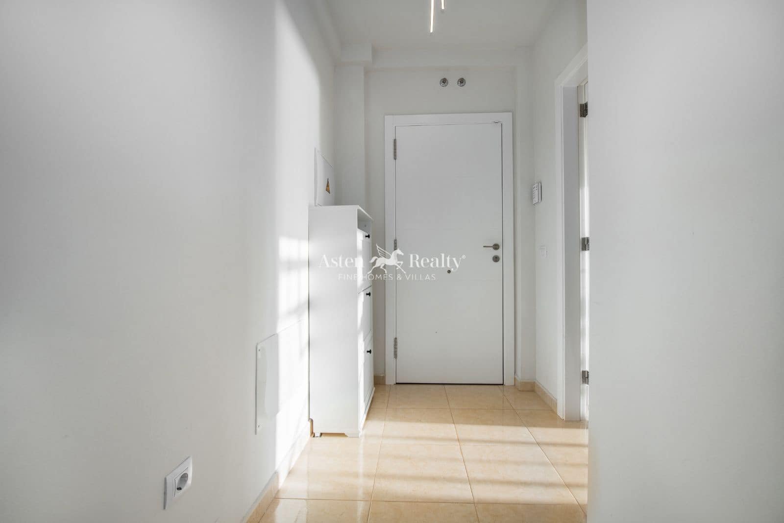 3 quarto Apartamento para venda em Tijoco Bajo com garagem - 749 000 € (Ref: 9369176)