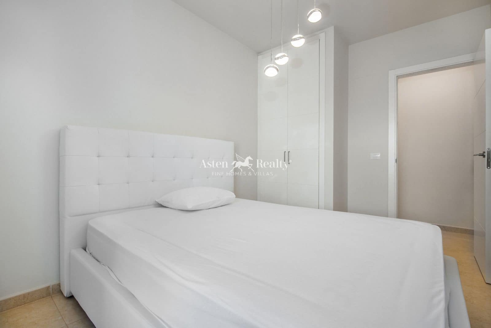 3 quarto Apartamento para venda em Tijoco Bajo com garagem - 749 000 € (Ref: 9369176)