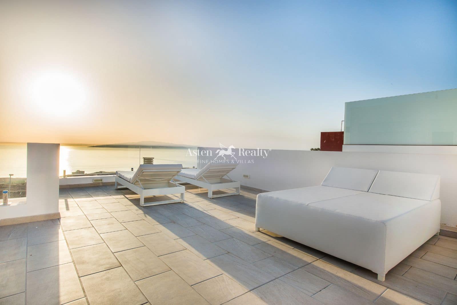 3 quarto Apartamento para venda em Tijoco Bajo com garagem - 749 000 € (Ref: 9369176)