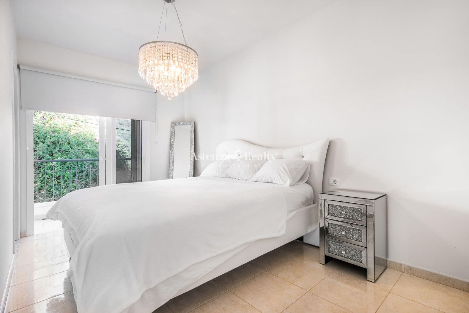 3 quarto Apartamento para venda em Tijoco Bajo com garagem - 749 000 € (Ref: 9369176)