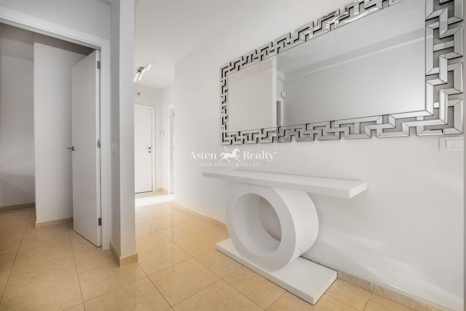 3 quarto Apartamento para venda em Tijoco Bajo com garagem - 749 000 € (Ref: 9369176)