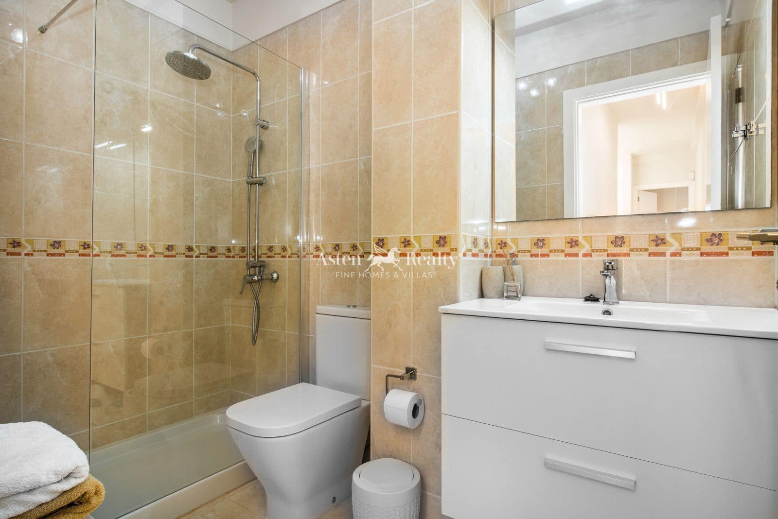 3 quarto Apartamento para venda em Tijoco Bajo com garagem - 749 000 € (Ref: 9369176)