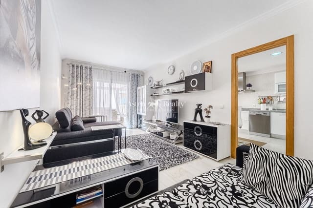 3 soverom Hus til salgs i Puerto Santiago, Santiago del Teide med svømmebasseng garasje - € 559 000 (Ref: 9371405)