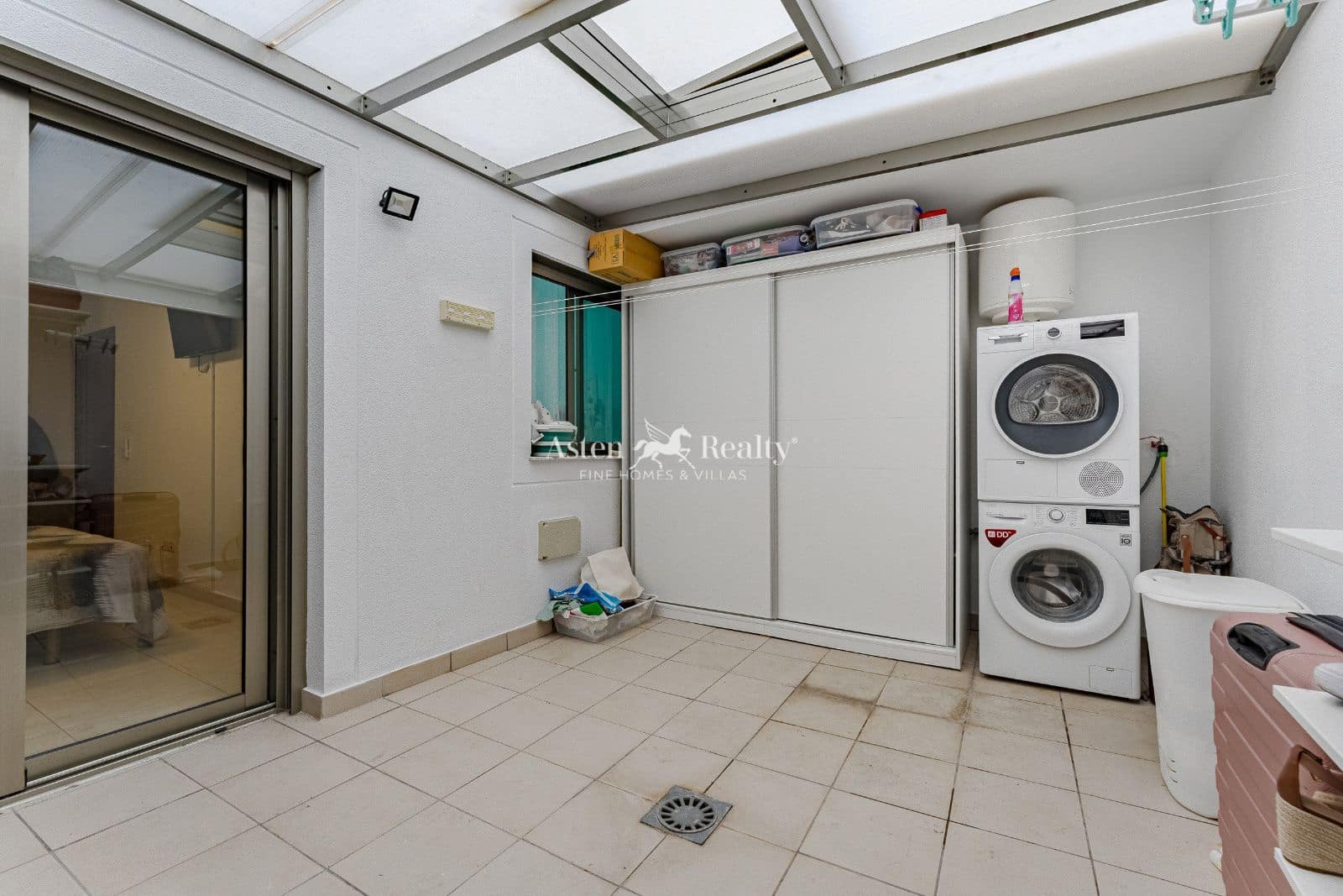 2 camera da letto Appartamento in vendita in Guia de Isora - 219.000 € (Rif: 9372327)