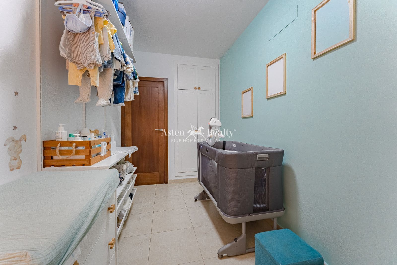 2 camera da letto Appartamento in vendita in Guia de Isora - 219.000 € (Rif: 9372327)