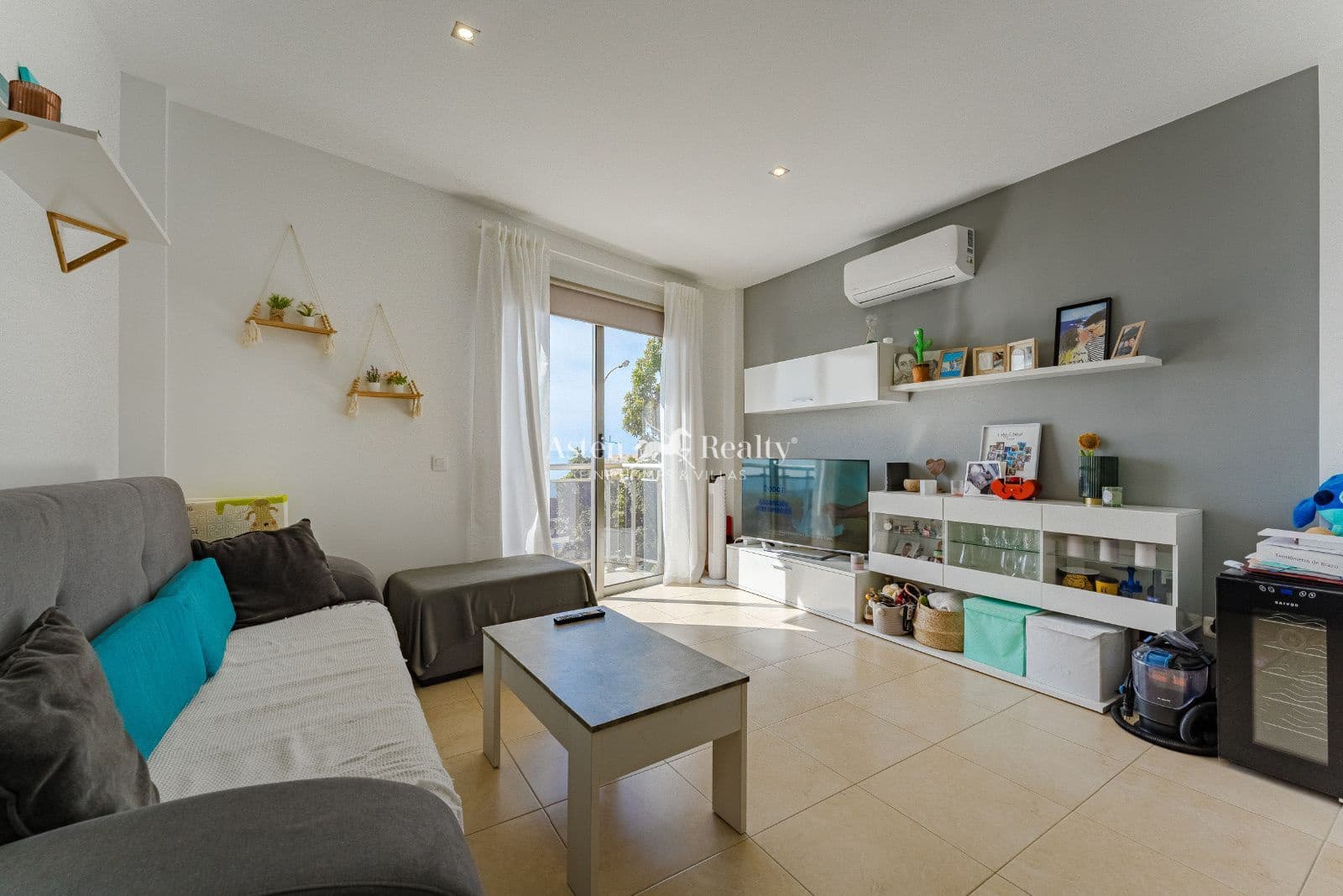 2 camera da letto Appartamento in vendita in Guia de Isora - 219.000 € (Rif: 9372327)