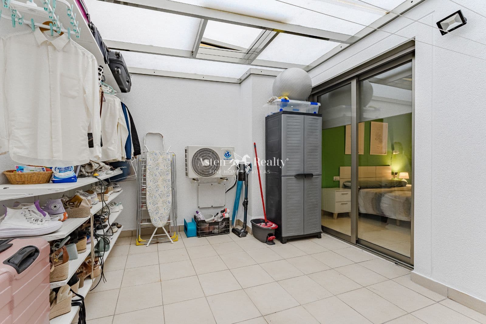 2 camera da letto Appartamento in vendita in Guia de Isora - 219.000 € (Rif: 9372327)