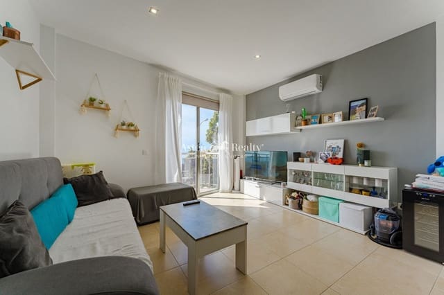 2 camera da letto Appartamento in vendita in Guía de Isora - 219.000 € (Rif: 9372327)