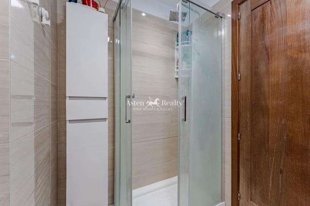 2 camera da letto Appartamento in vendita in Guía de Isora - 219.000 € (Rif: 9372327)