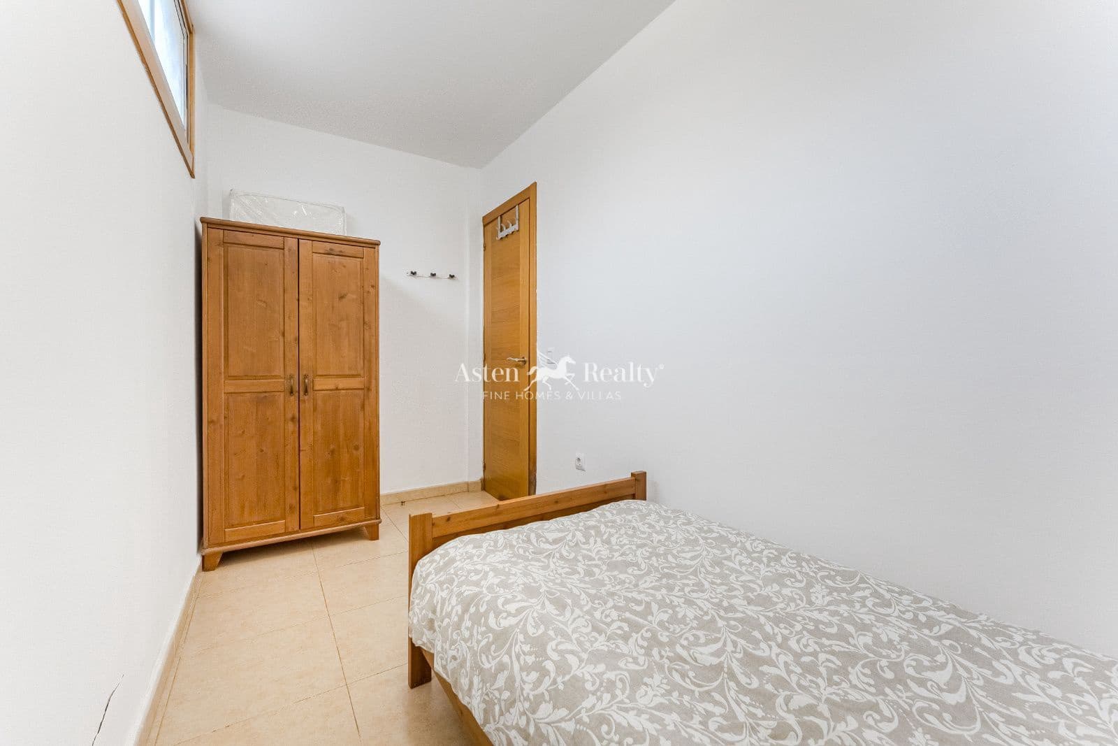 2 camera da letto Appartamento in vendita in Playa San Juan con garage - 320.000 € (Rif: 9374075)