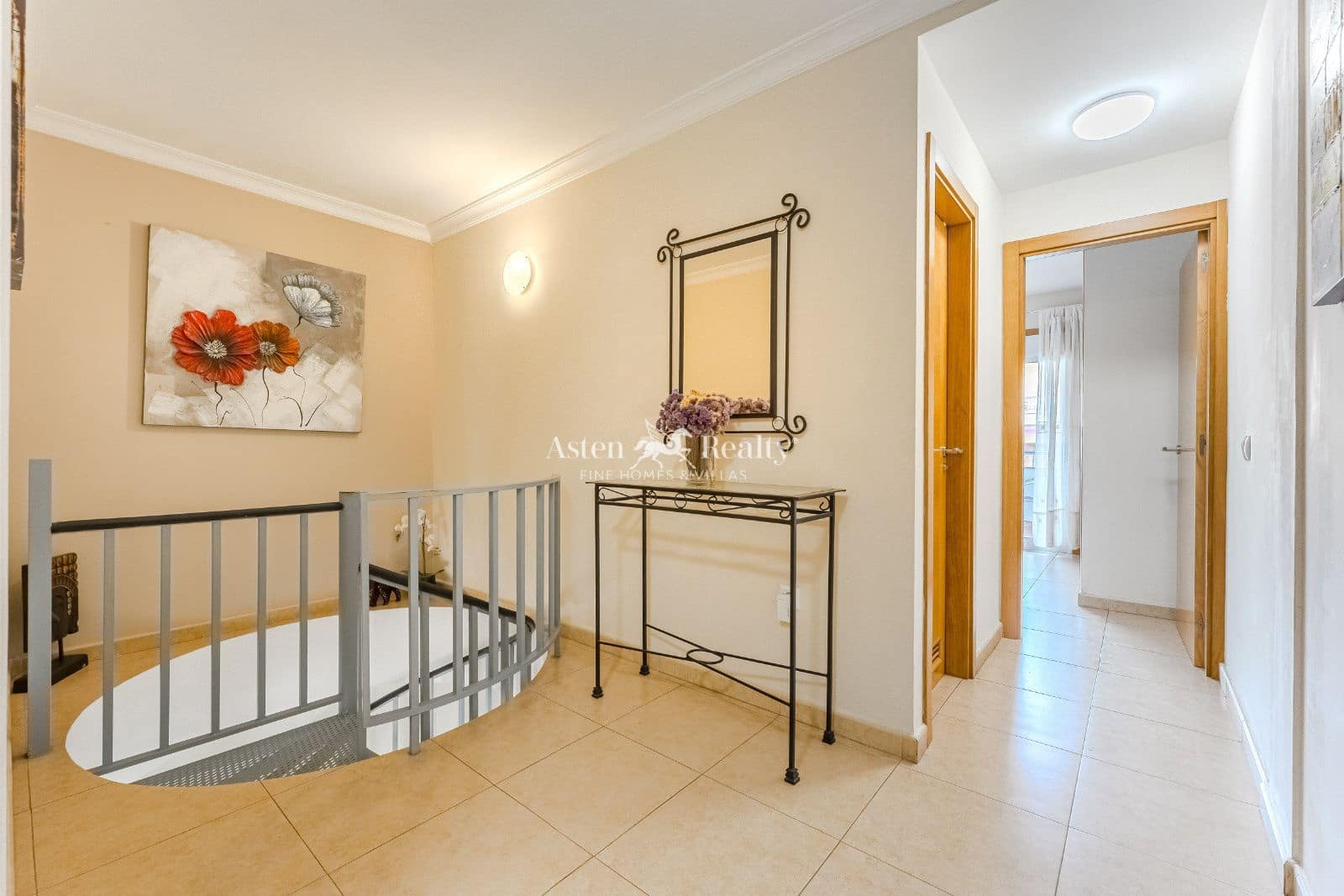 2 camera da letto Appartamento in vendita in Playa San Juan con garage - 320.000 € (Rif: 9374075)