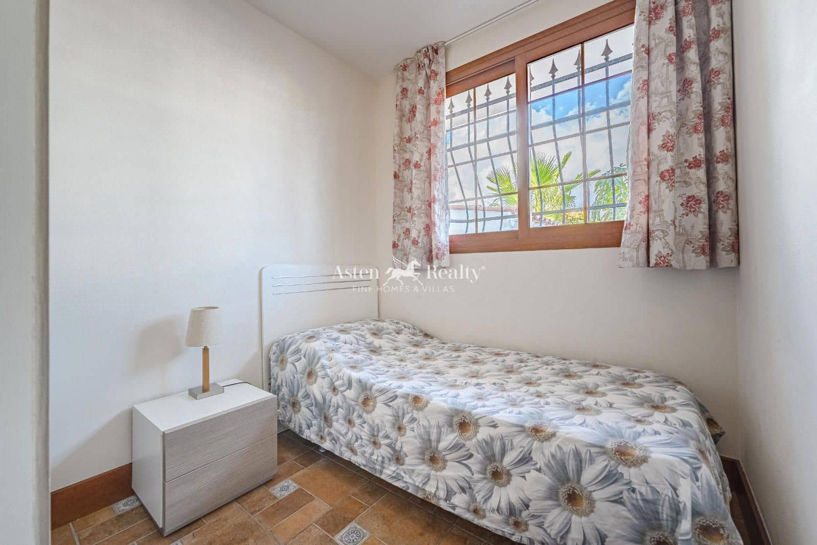 6 chambre Maison de Ville à vendre à Costa Adeje avec piscine garage - 5 700 000 € (Ref: 9378405)