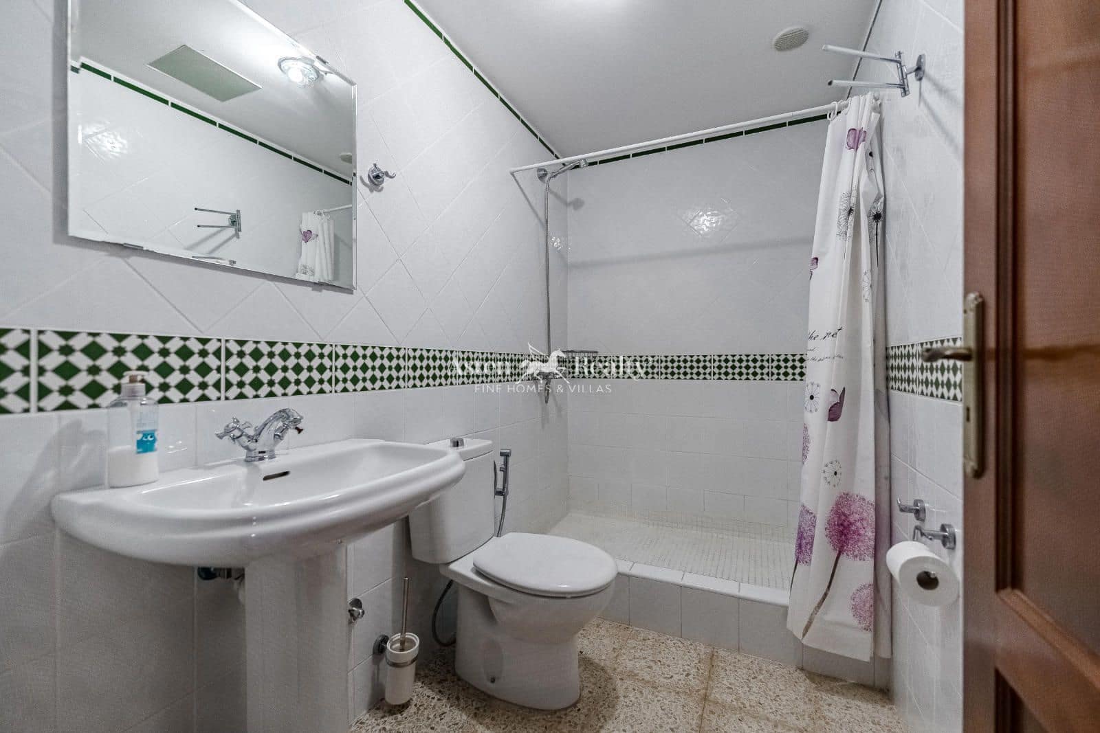 6 chambre Maison de Ville à vendre à Costa Adeje avec piscine garage - 5 700 000 € (Ref: 9378405)