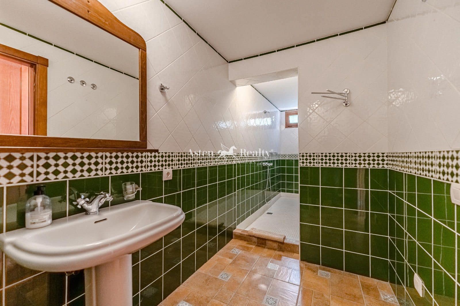 6 chambre Maison de Ville à vendre à Costa Adeje avec piscine garage - 5 700 000 € (Ref: 9378405)