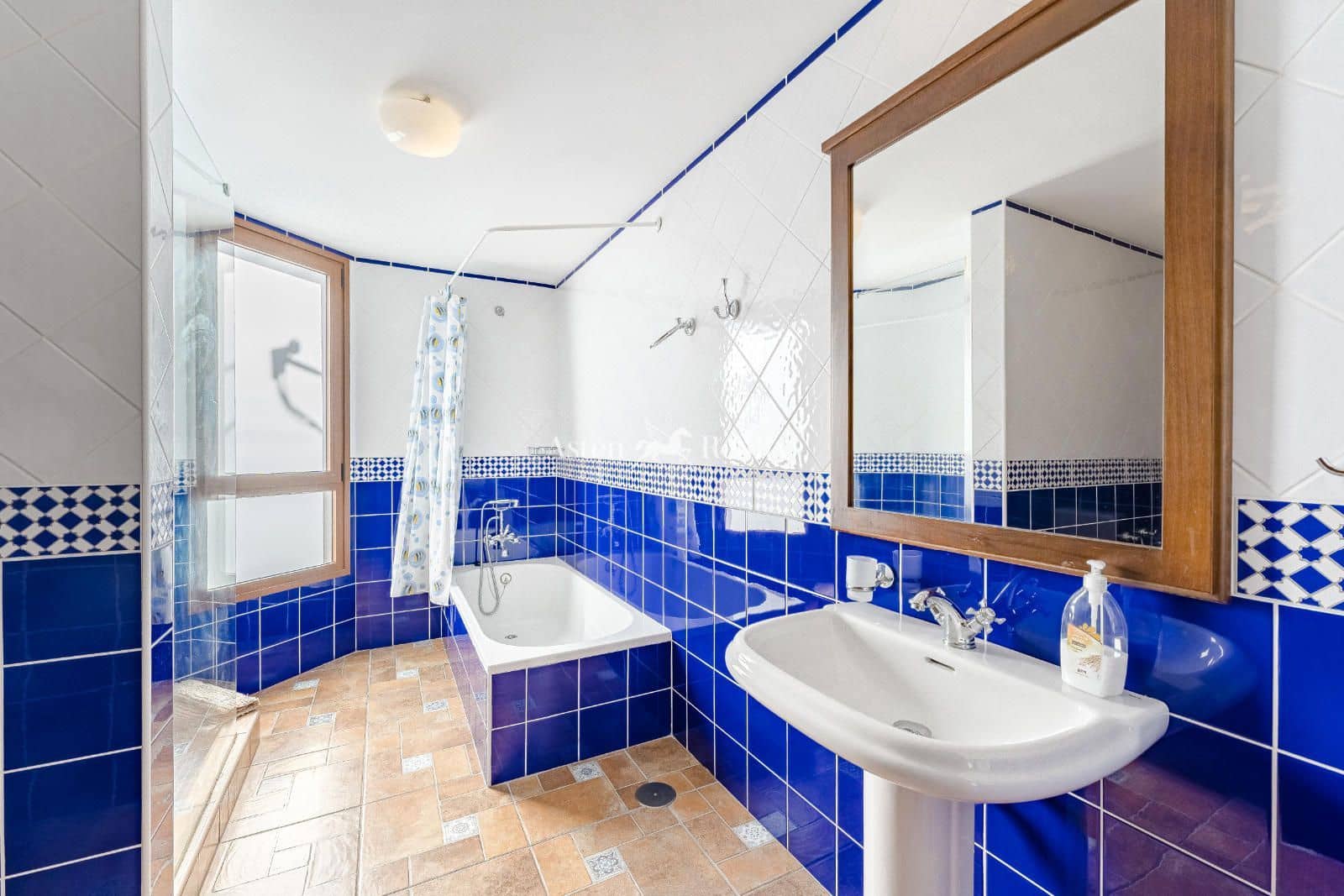 6 chambre Maison de Ville à vendre à Costa Adeje avec piscine garage - 5 700 000 € (Ref: 9378405)