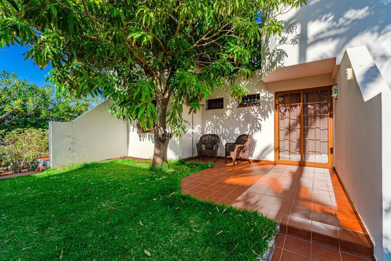 6 chambre Maison de Ville à vendre à Costa Adeje avec piscine garage - 5 700 000 € (Ref: 9378405)