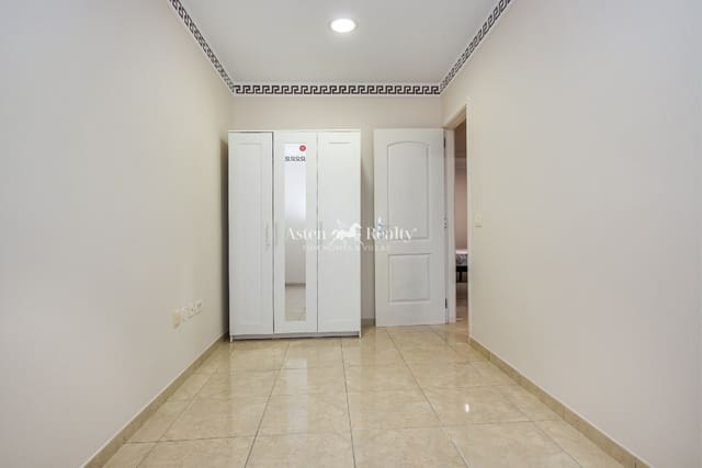 Piso de 4 habitaciones en San Isidro de Abona, Granadilla de Abona en venta con garaje - 415.000 € (Ref: 9383592)