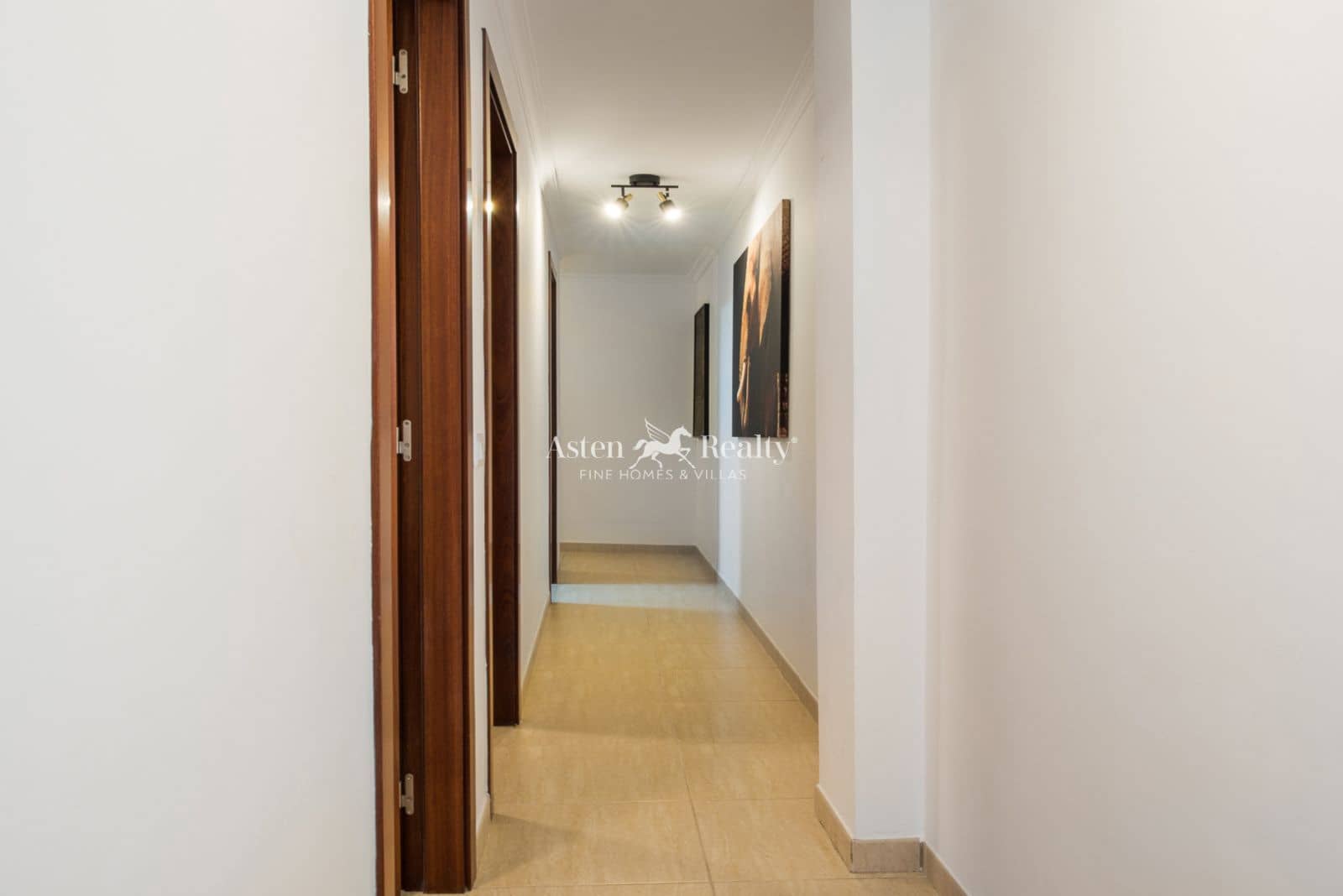 2 sovrum Lägenhet till salu i Aldea Blanca (Tenerife) med garage - 248 800 € (Ref: 9383593)