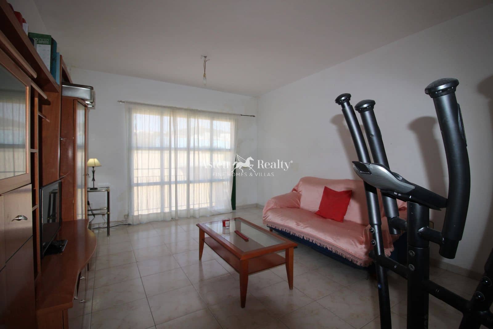 3 bedroom Flat for sale in Barranco Grande - € 199,900 (Ref: 9384846)