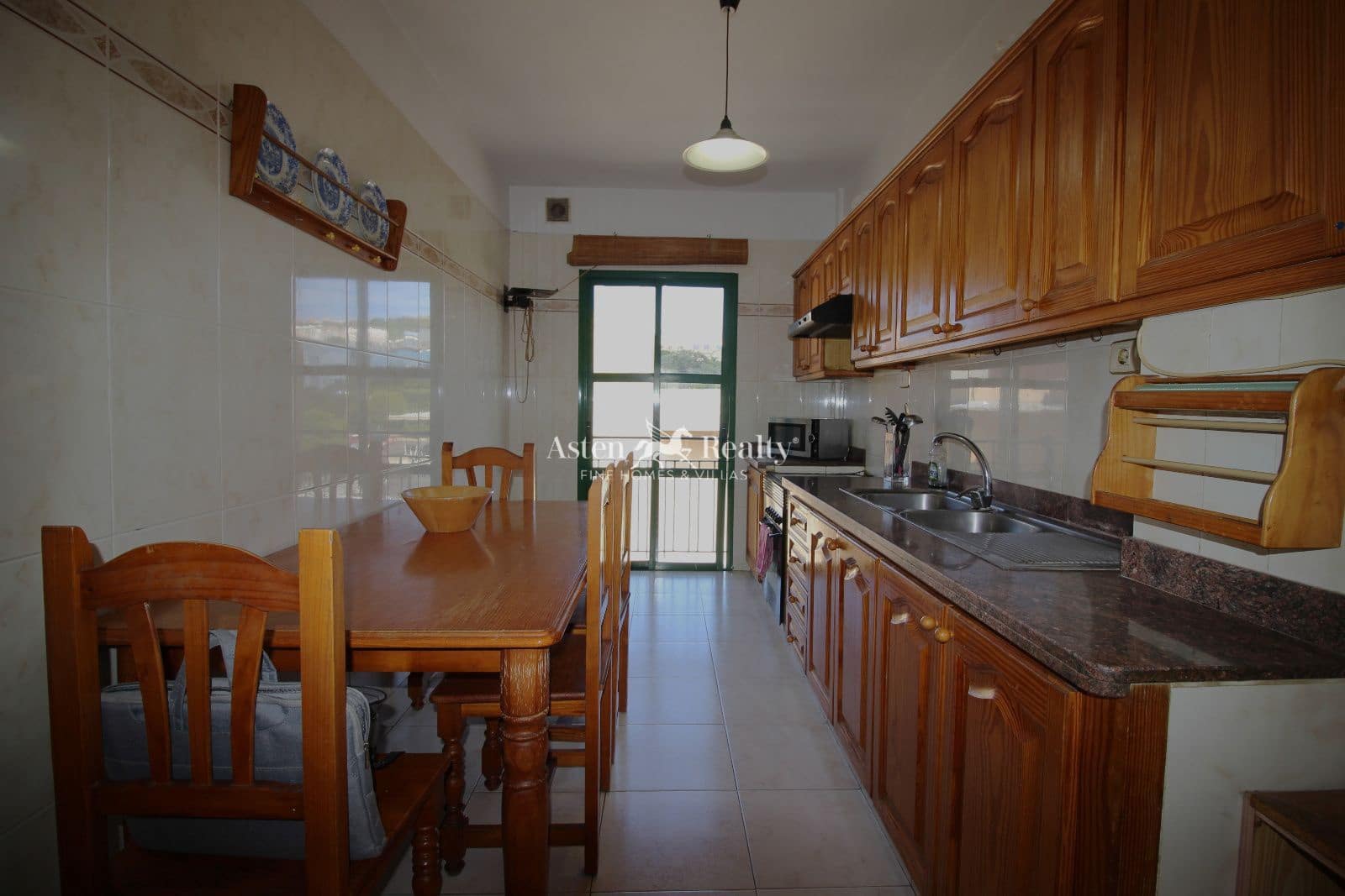 3 bedroom Flat for sale in Barranco Grande - € 199,900 (Ref: 9384846)