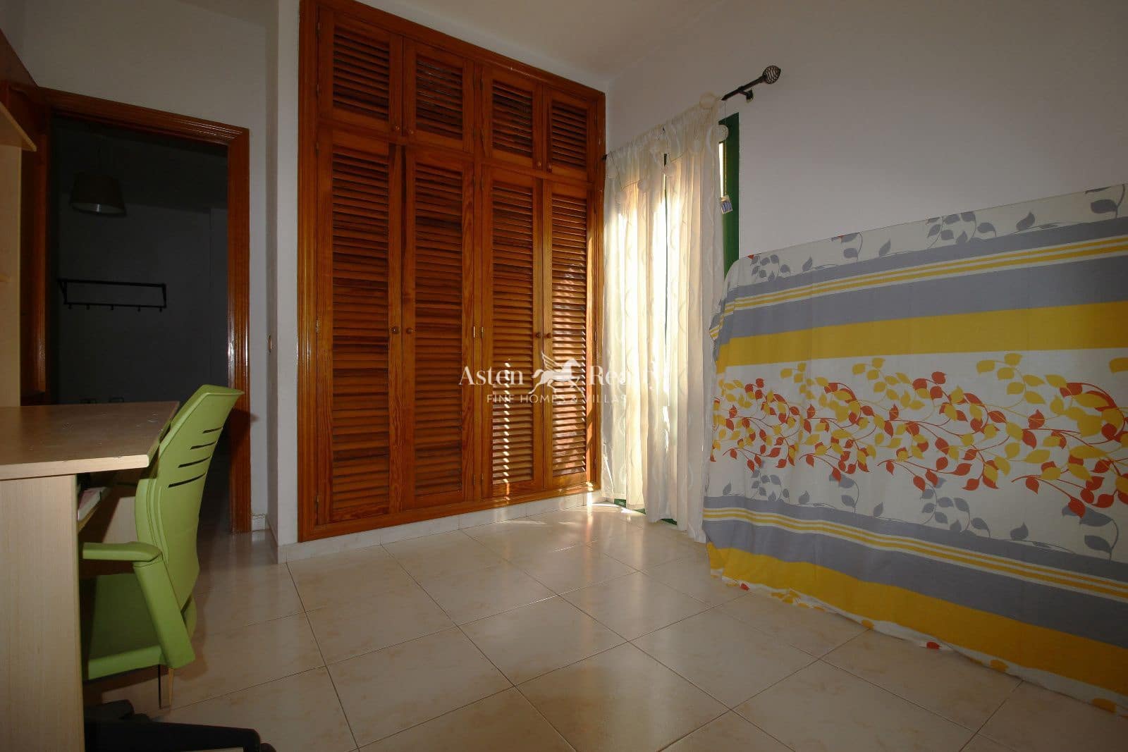 3 bedroom Flat for sale in Barranco Grande - € 199,900 (Ref: 9384846)