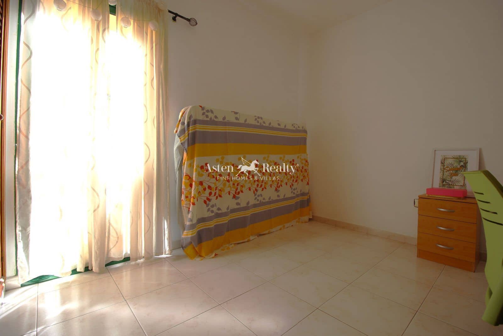 3 bedroom Flat for sale in Barranco Grande - € 199,900 (Ref: 9384846)