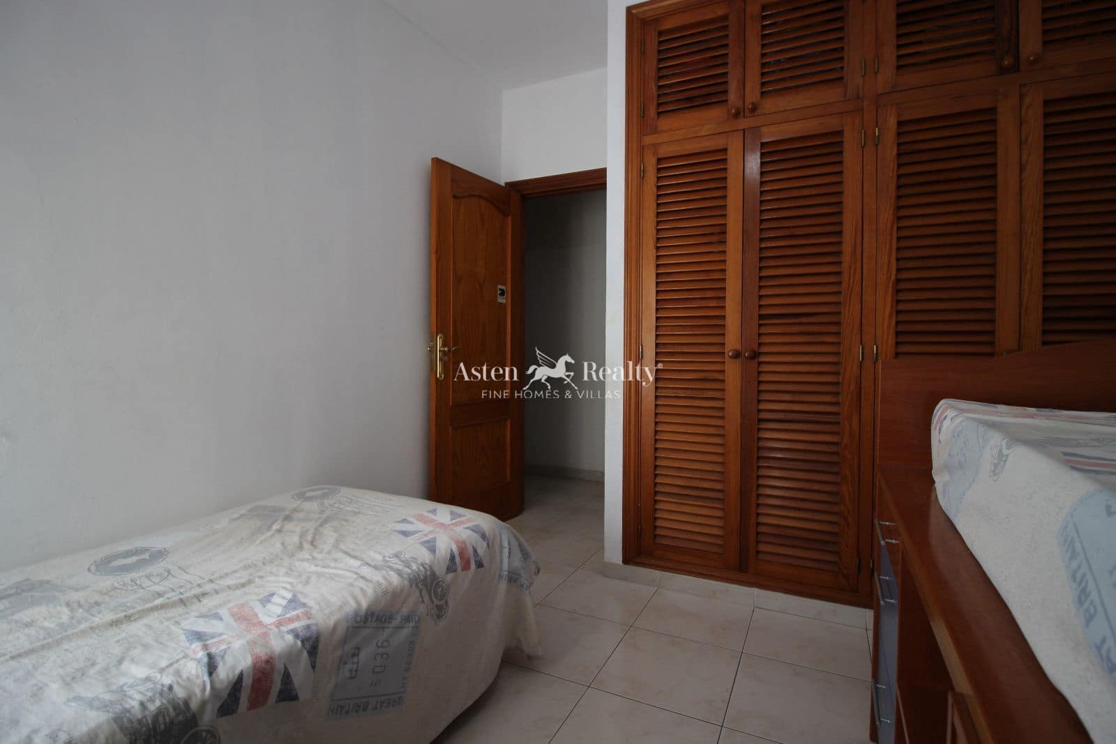 3 bedroom Flat for sale in Barranco Grande - € 199,900 (Ref: 9384846)