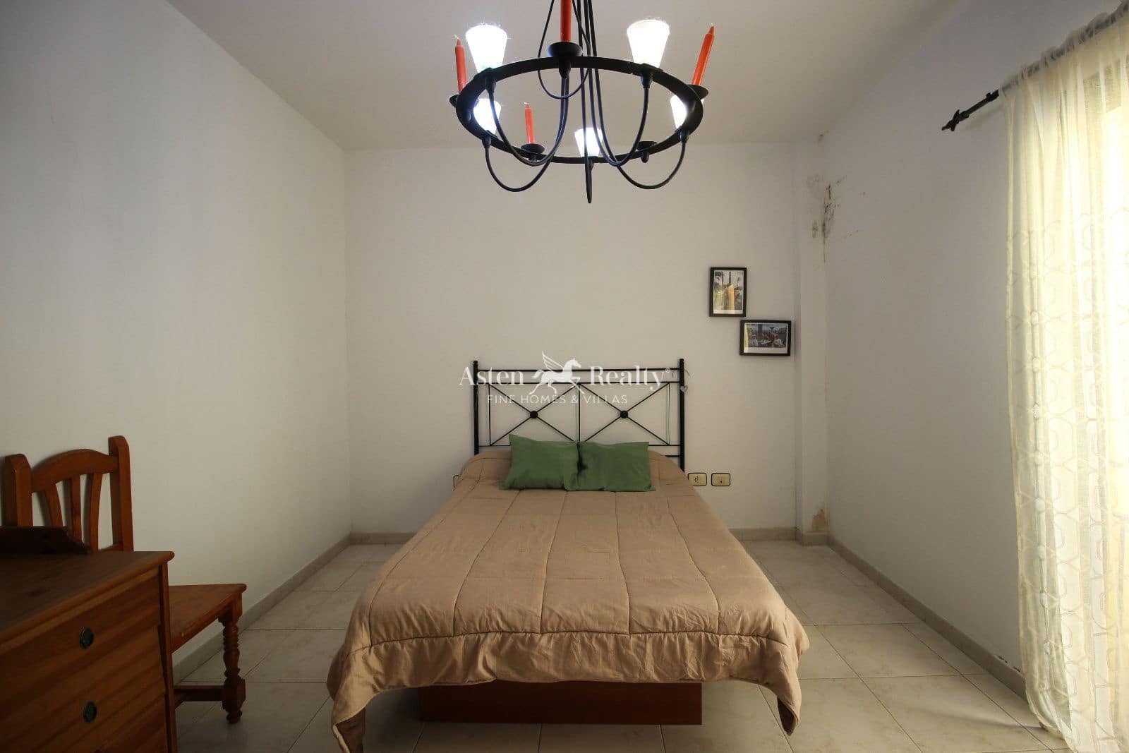 3 bedroom Flat for sale in Barranco Grande - € 199,900 (Ref: 9384846)