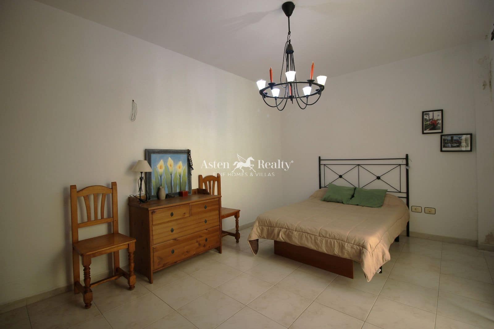 3 bedroom Flat for sale in Barranco Grande - € 199,900 (Ref: 9384846)