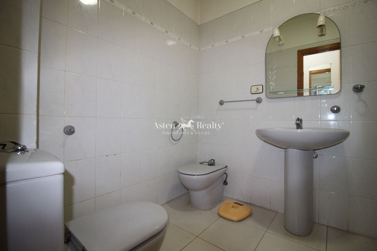 3 bedroom Flat for sale in Barranco Grande - € 199,900 (Ref: 9384846)