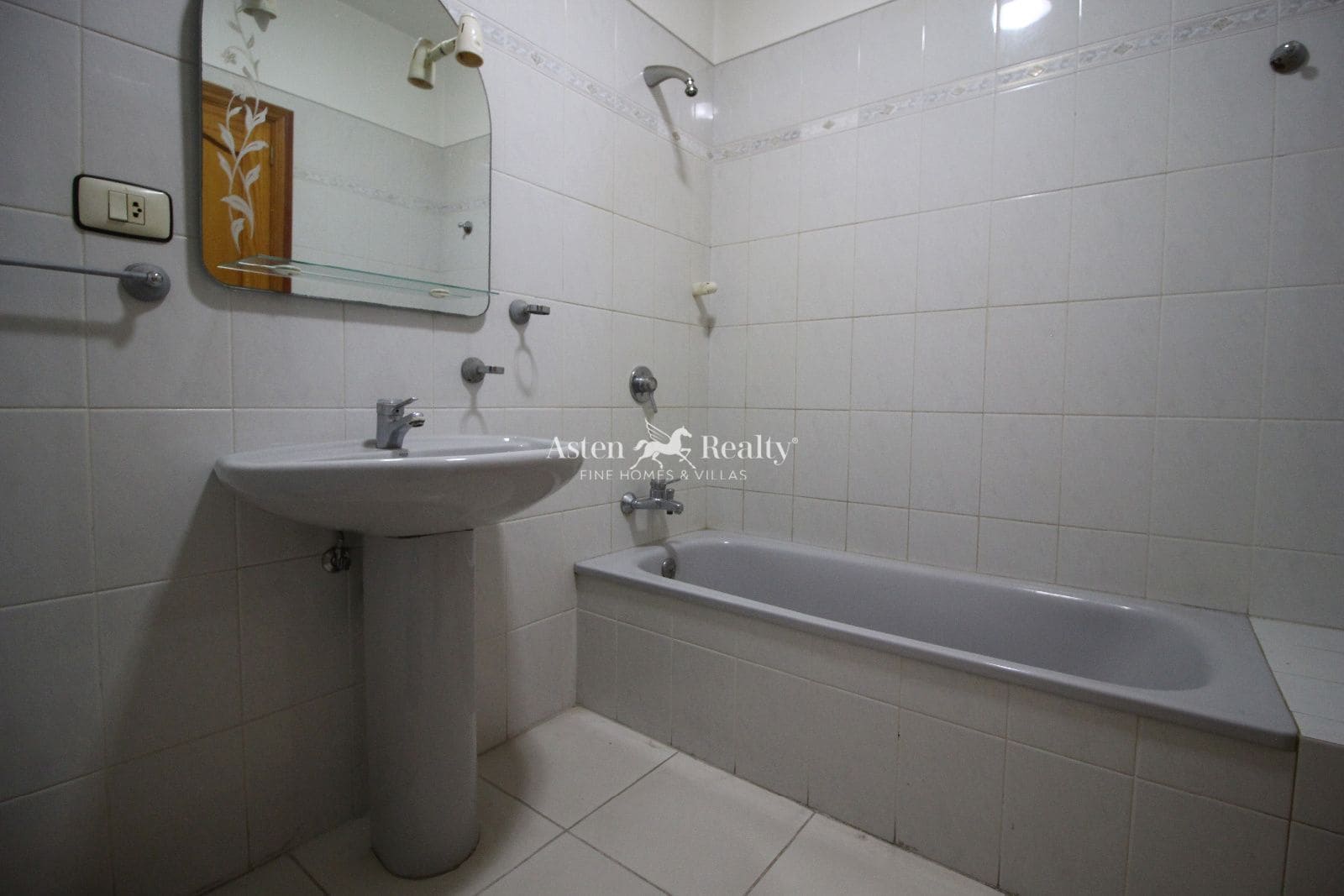 3 bedroom Flat for sale in Barranco Grande - € 199,900 (Ref: 9384846)