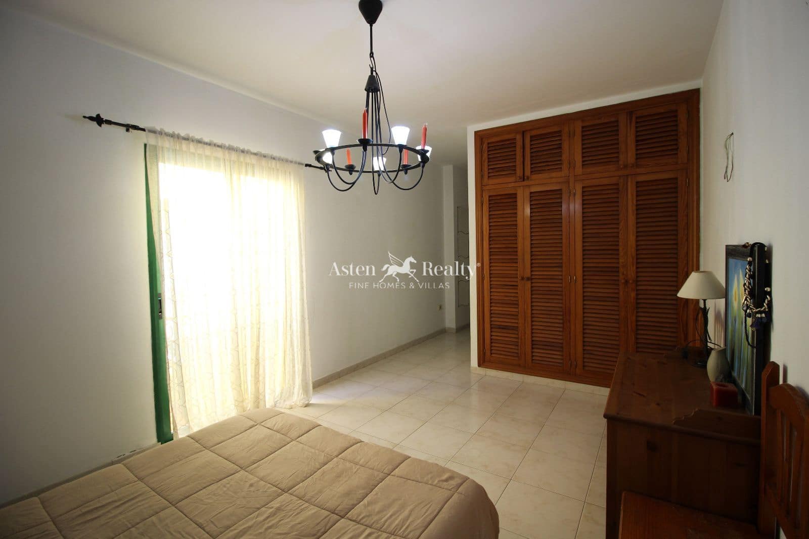 3 bedroom Flat for sale in Barranco Grande - € 199,900 (Ref: 9384846)