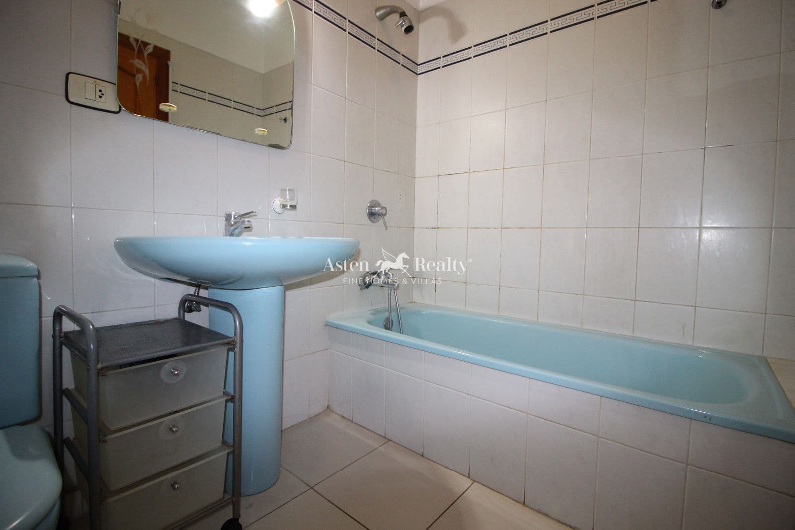3 bedroom Flat for sale in Barranco Grande - € 199,900 (Ref: 9384846)