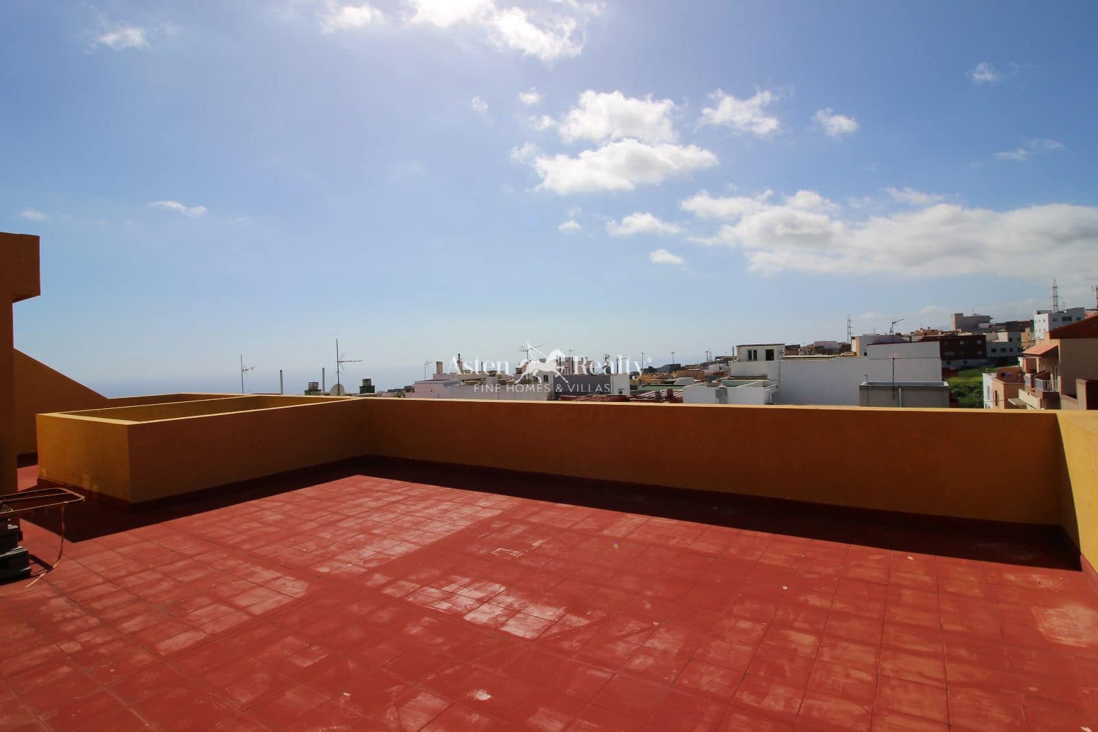 3 bedroom Flat for sale in Barranco Grande - € 199,900 (Ref: 9384846)