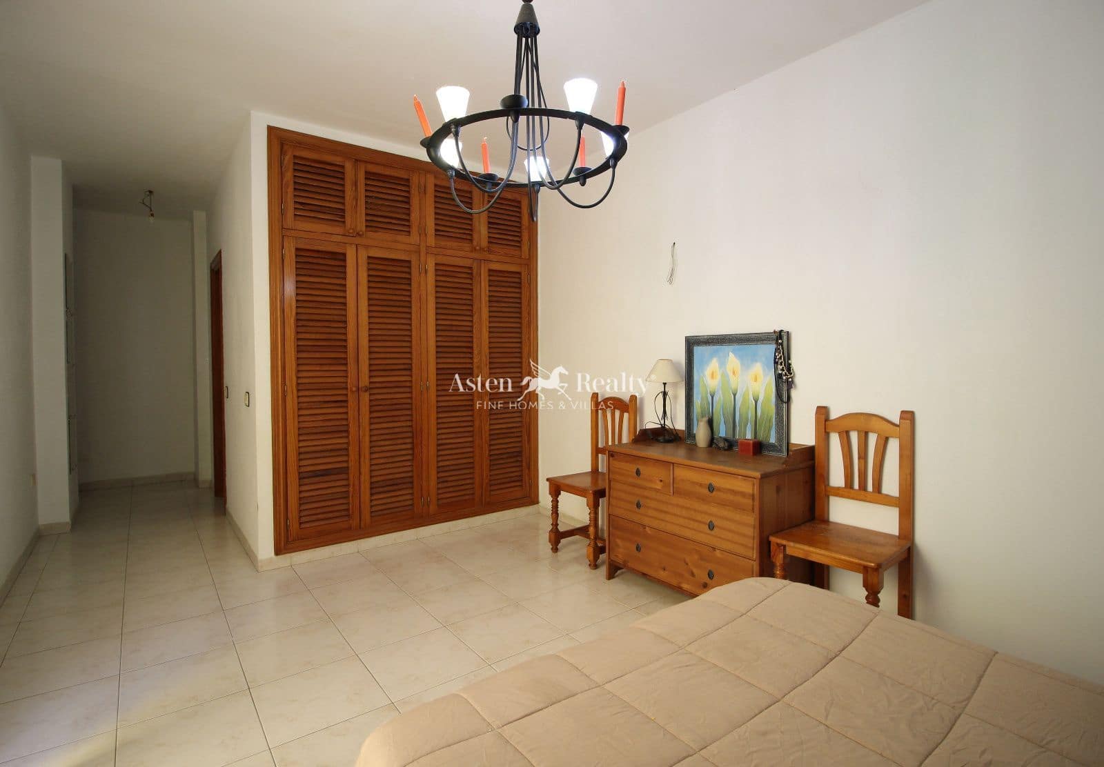 3 bedroom Flat for sale in Barranco Grande - € 199,900 (Ref: 9384846)