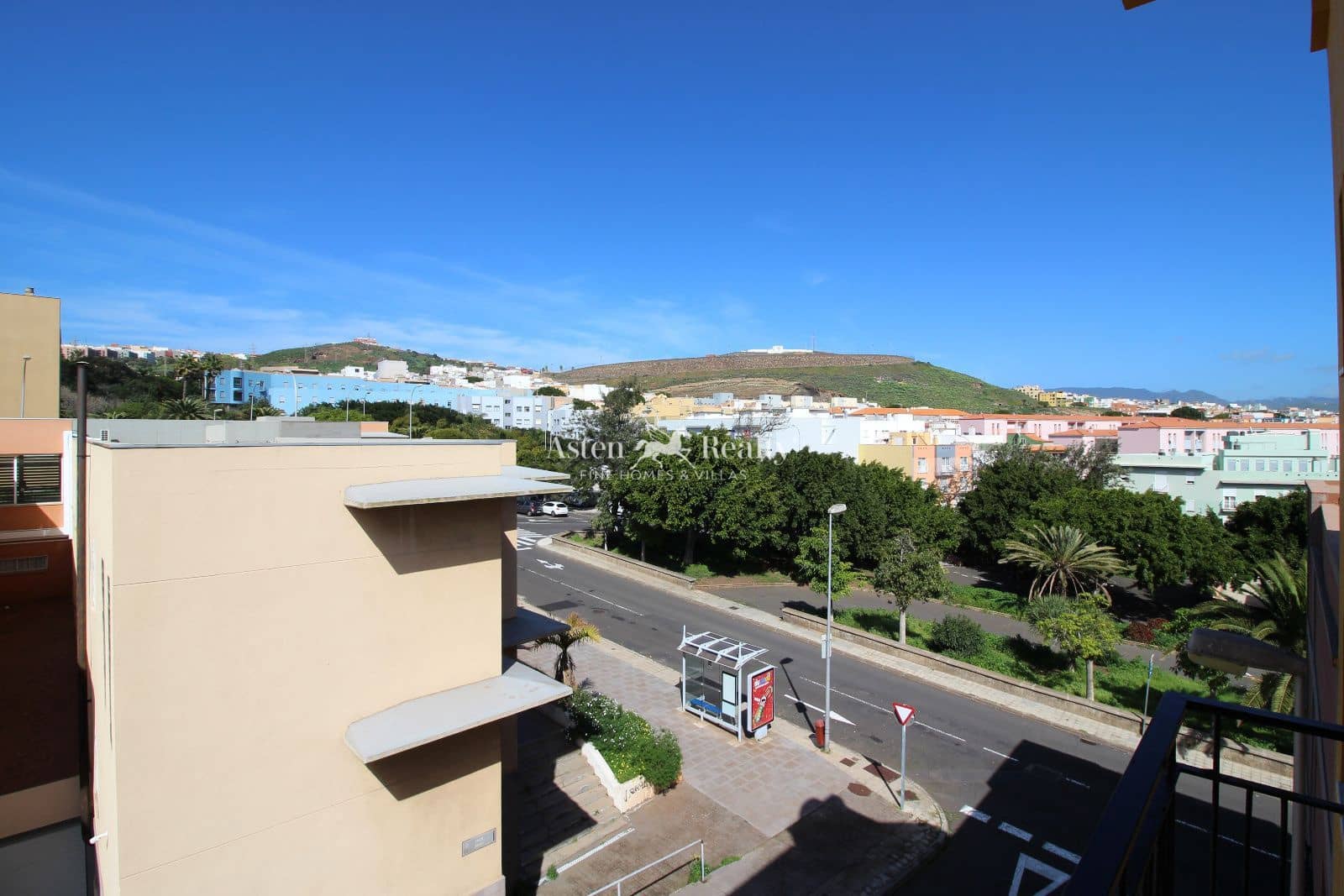 3 bedroom Flat for sale in Barranco Grande - € 199,900 (Ref: 9384846)