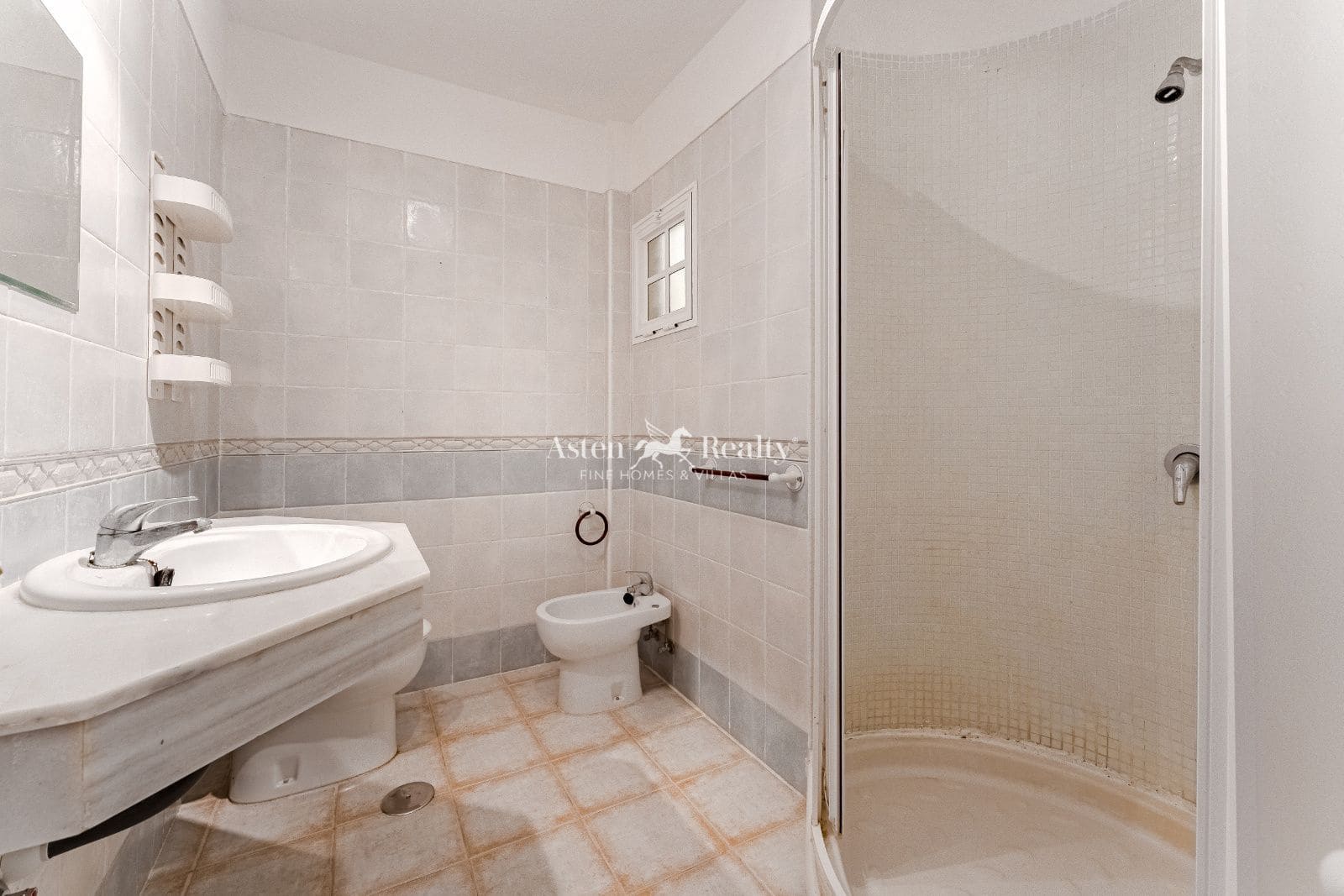 2 slaapkamer Flat te koop in Torviscas met zwembad - € 479.000 (Ref: 9386891)