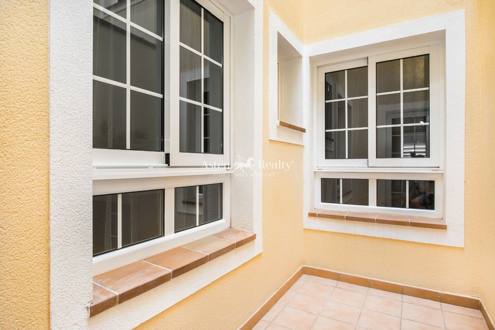 2 slaapkamer Flat te koop in Aldea Blanca (Tenerife) met garage - € 255.000 (Ref: 9386893)