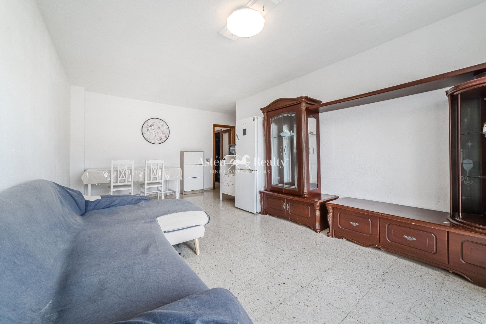 4 bedroom Flat for sale in Los Cristianos - € 430,000 (Ref: 9388524)